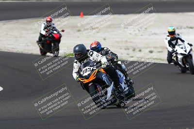 media/Mar-31-2025-Lets Ride (Mon) [[84f5dbc6bd]]/C Group/1040am (Turn 3)/